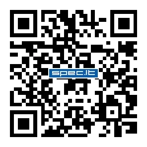 QR kodas | Vaidilutės Šėrienės Firma