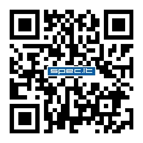 QR kodas | Vaidina, UAB