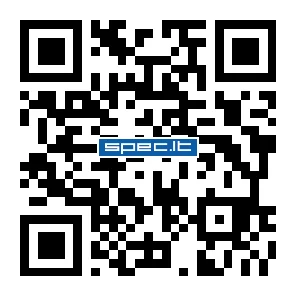 QR kodas | Vaidinga, MB