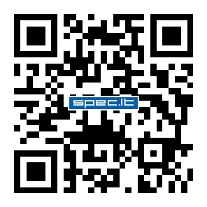 QR kodas | Vaidinga, UAB | spec.lt