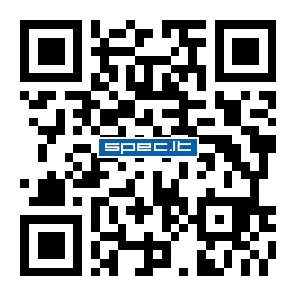 QR kodas | Vaidingė, MB