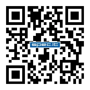 QR kodas | Vaidira, MB