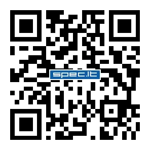 QR kodas | Vaidixa, UAB