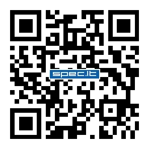 QR kodas | Vaidkasa, MB