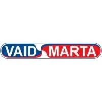 VAIDMARTA, UAB