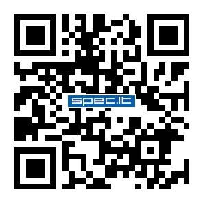 QR kodas | Vaidmina, UAB