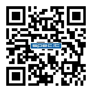 QR kodas | Vaidmoda, MB