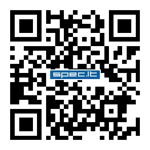 QR kodas | Vaidmunda, MB