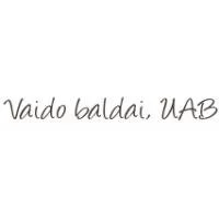 Vaido baldai, UAB | spec.lt