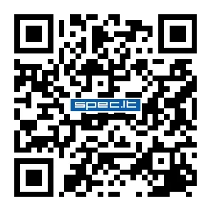 QR kodas | Vaido Bardausko įmonė