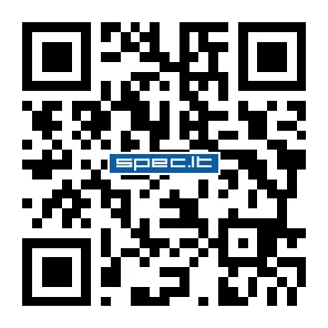 QR kodas | Vaido bitynas, MB