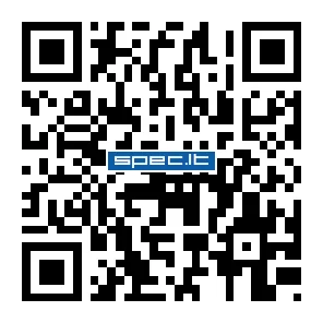QR kodas | Vaido Butinavičiaus įmonė