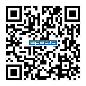 QR kodas | Vaido Jačėno Įmonė