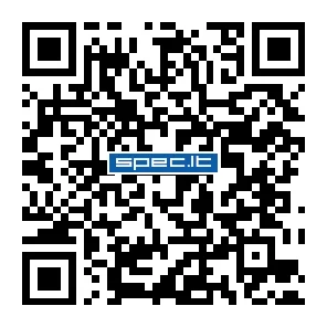 QR kodas | Vaido Kukarėno labdaros ir paramos fondas