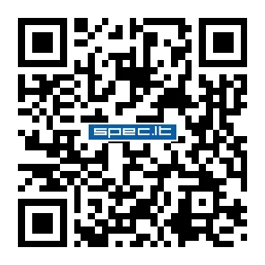 QR kodas | Vaido Lisausko, IĮ