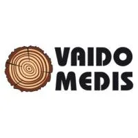 Vaido medis, UAB