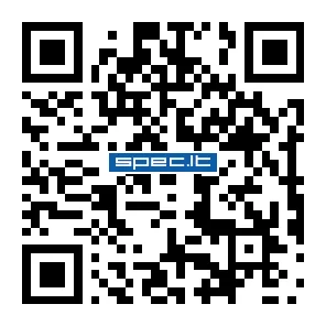 QR kodas | Vaido Meškio Sporto Klubas
