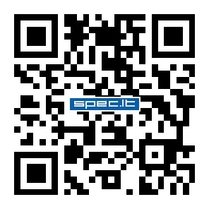 QR kodas | Vaido pensija, MB