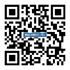 QR kodas | Vaido prekyba, MB