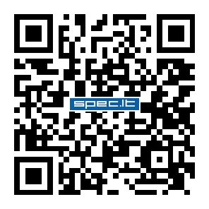 QR kodas | Vaido sprendimai, MB