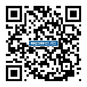 QR kodas | Vaido Švalkaus, IĮ