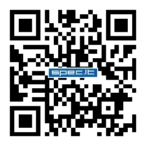QR kodas | Vaidolis, UAB