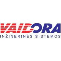 VAIDORA, UAB