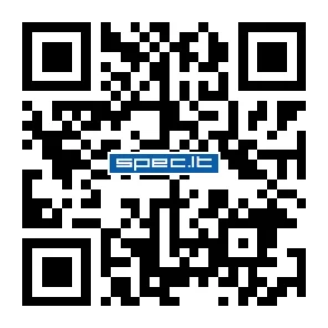 QR kodas | VAIDORA, UAB