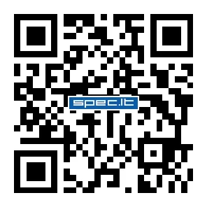 QR kodas | Vaidormas, UAB