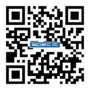 QR kodas | Vaidos gėlės, MB