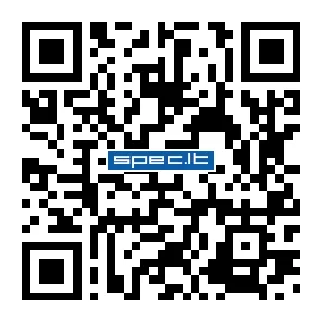 QR kodas | Vaidos Kviklytės, IĮ