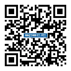 QR kodas | Vaidos mediena, MB