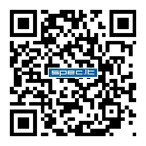 QR kodas | Vaidos Meilutienės, MB