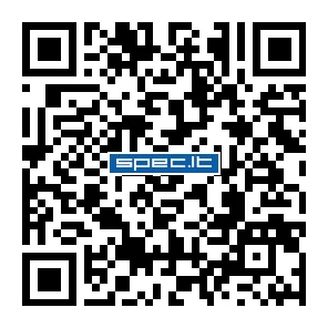 QR kodas | VAIDOS MORKŪNAITĖS ODONTOLOGIJOS KABINETAS, UAB