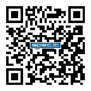 QR kodas | Vaidos Projektavimo Studija, IĮ