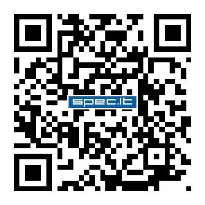 QR kodas | Vaidos sprendimai, MB