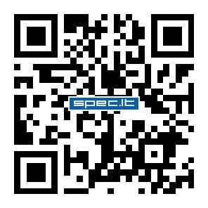 QR kodas | Vaidosas.S, UAB