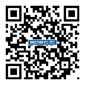 QR kodas | Vaidota Racing Team, VŠĮ