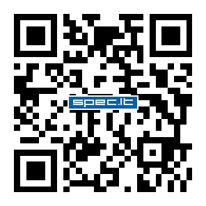 QR kodas | Vaidoto 62, MB