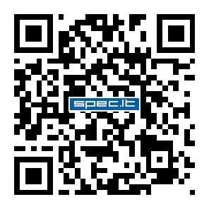 QR kodas | Vaidoto Mockaus Įmonė | spec.lt