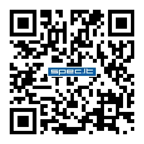 QR kodas | Vaidoto prekyba, MB