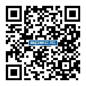 QR kodas | Vaidoto Šilingo, IĮ