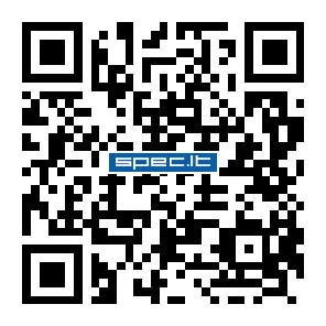 QR kodas | Vaidoto statyba, UAB