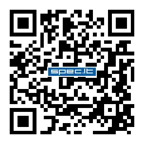 QR kodas | Vaidoto technika, MB
