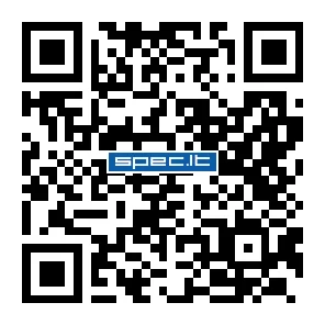 QR kodas | Vaidoto Vičo įmonė