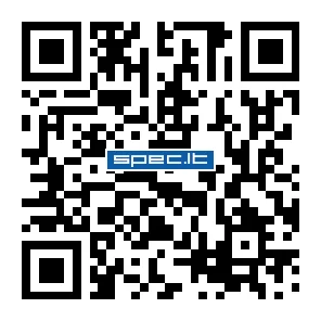 QR kodas | Statumas, UAB