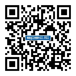 QR kodas | Vaidotų statyba, UAB