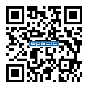 QR kodas | Vaidrimas, UAB