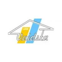 VAIDSTA, UAB