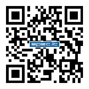 QR kodas | Opatrip.com, MB | spec.lt